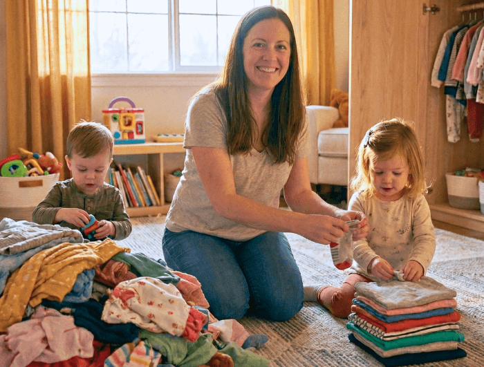 Zdjęcie główne Dzielciuch